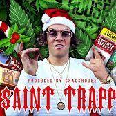 SAlNTTRAPPA avatar