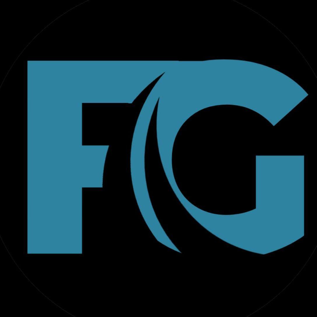 Fefeg avatar
