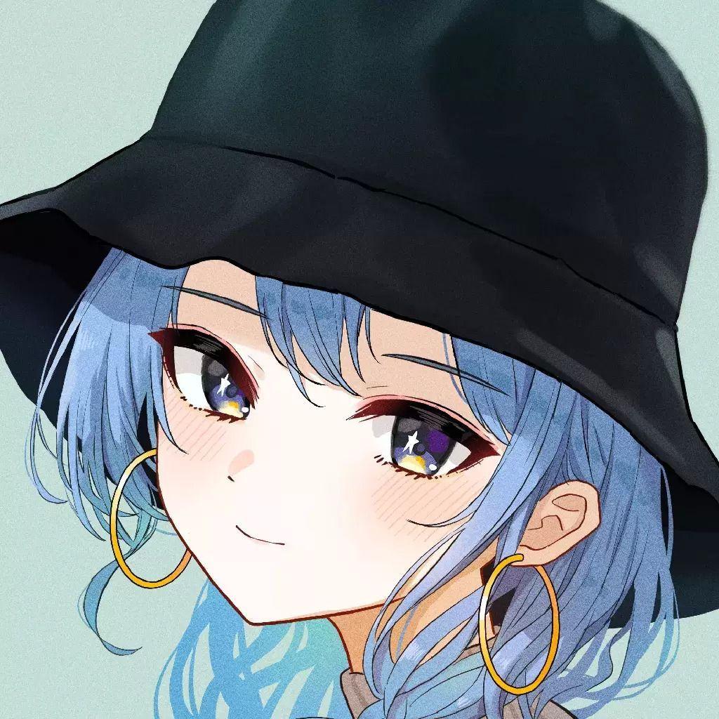 Player luxmiyu avatar