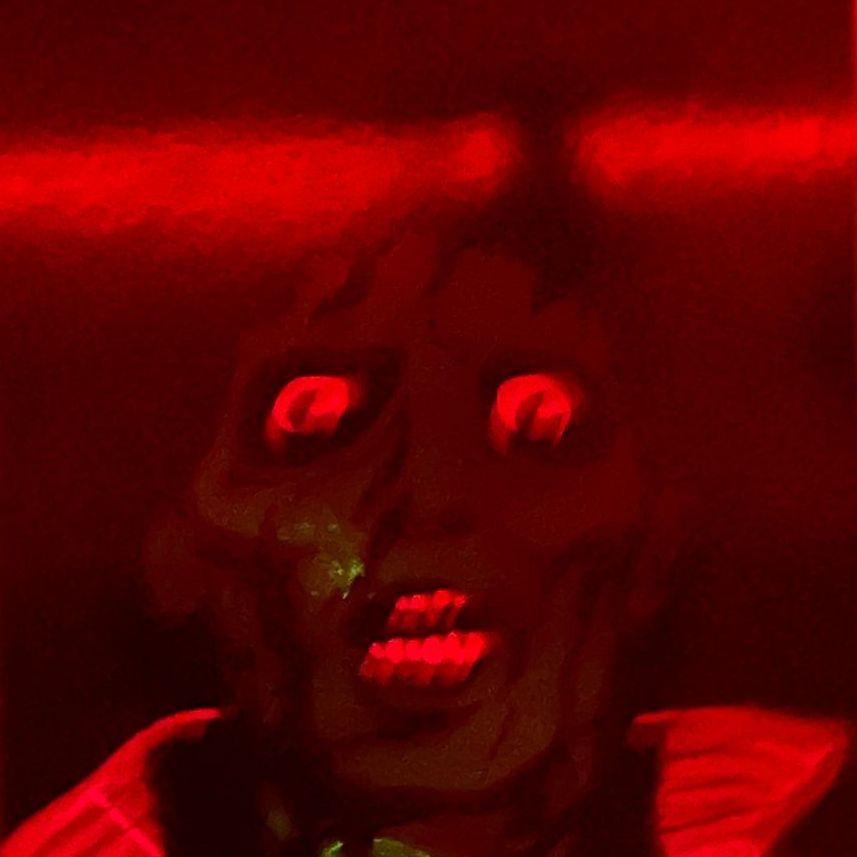 Chinoka10