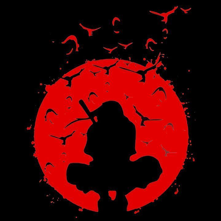 Faceit avatar
