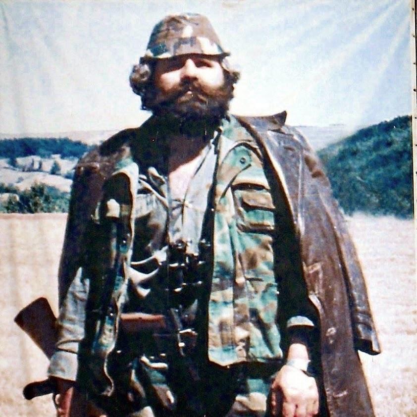 himi37