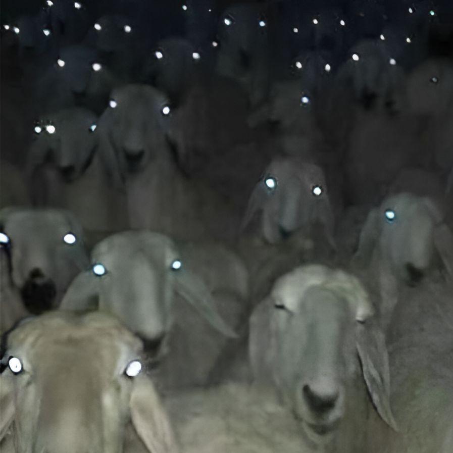 birakh avatar