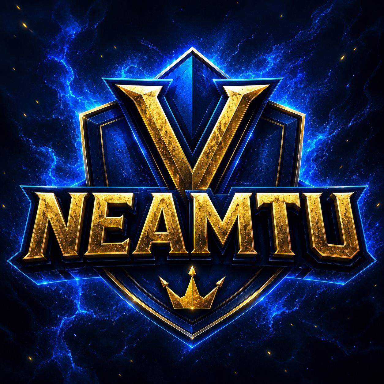 vNeamtu