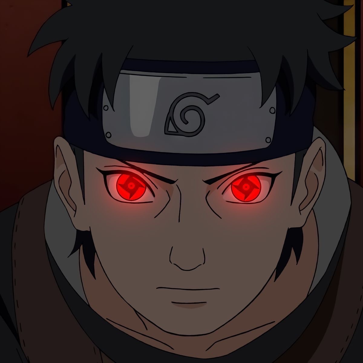 Faceit Avatar