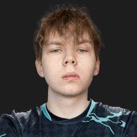 95_IQ_Player avatar