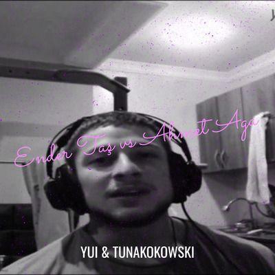 Player tunakokowskl avatar