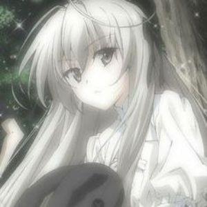 stopcry avatar