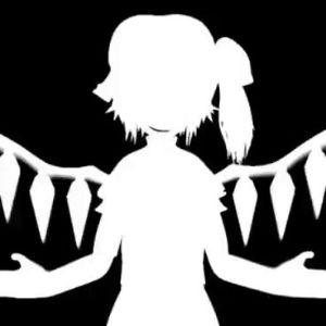 Player Demonix219 avatar