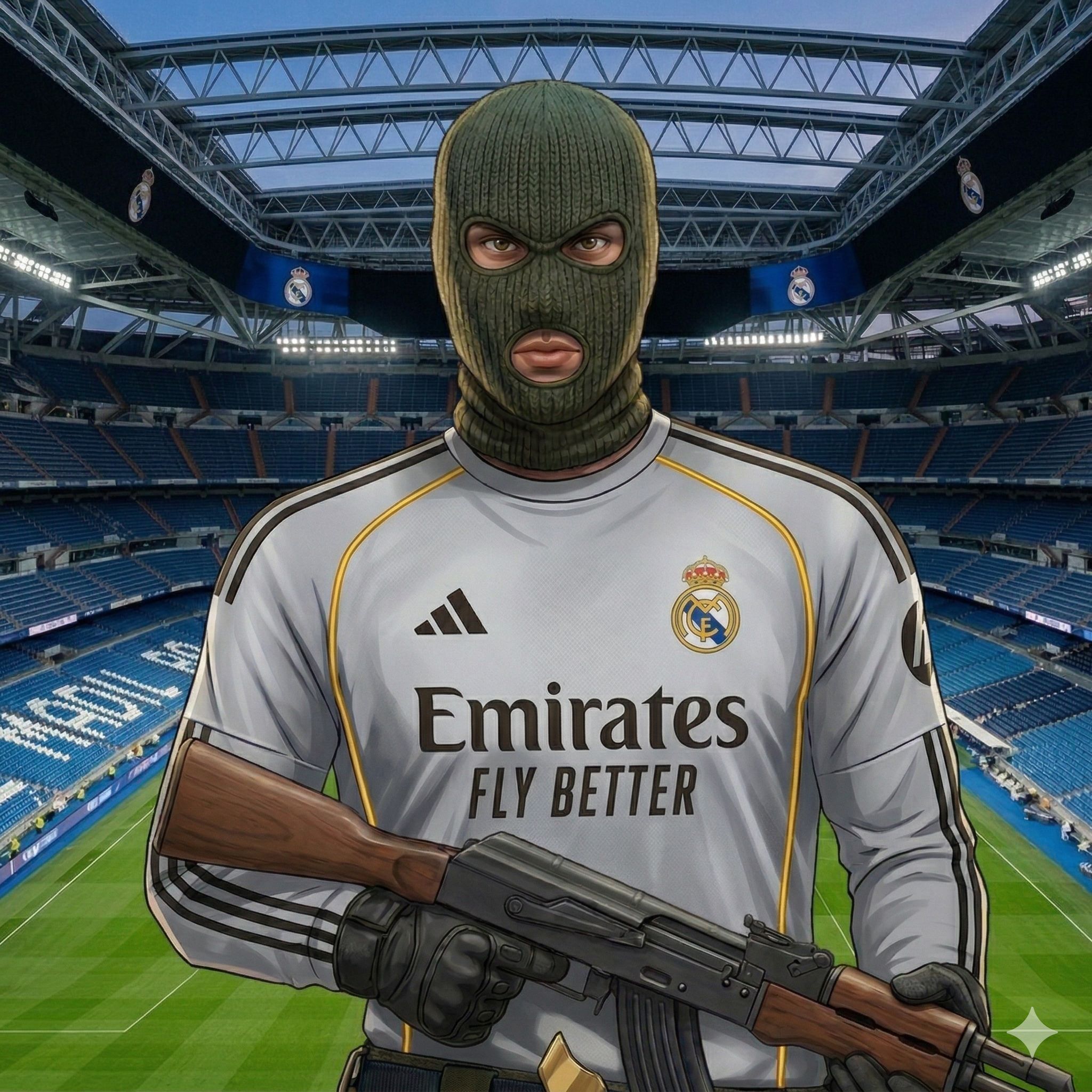 team_bartix666