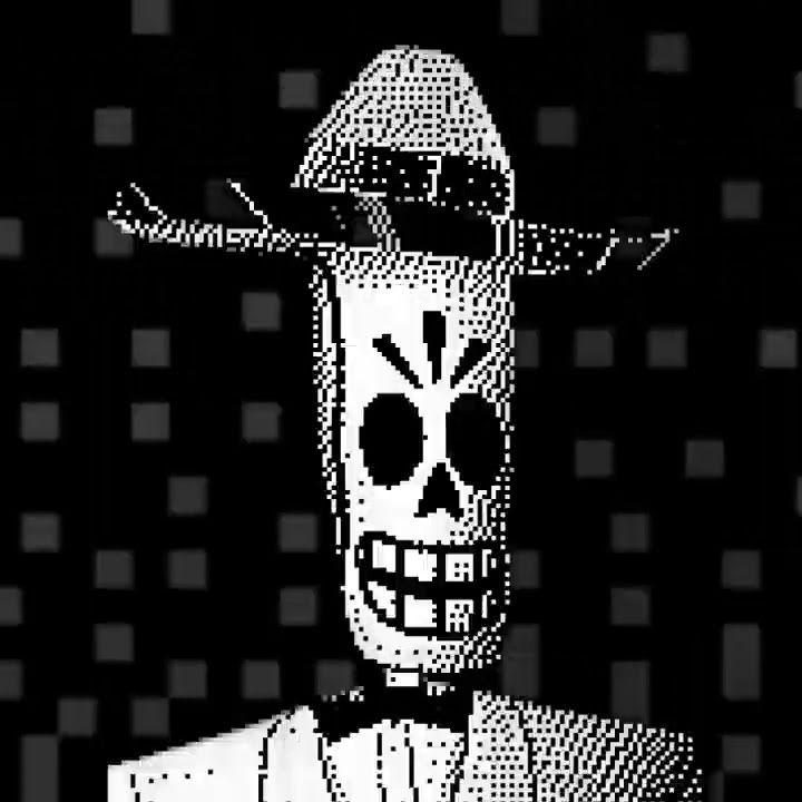 am6itionz avatar