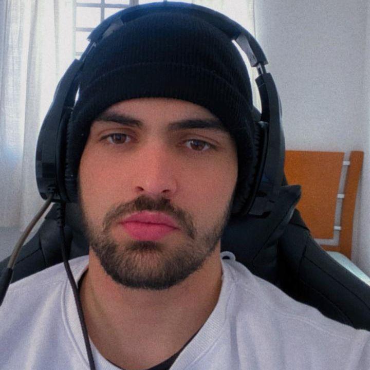 _JiU_ avatar