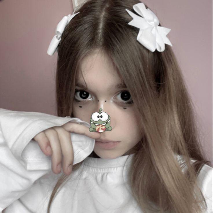_exezy_ avatar