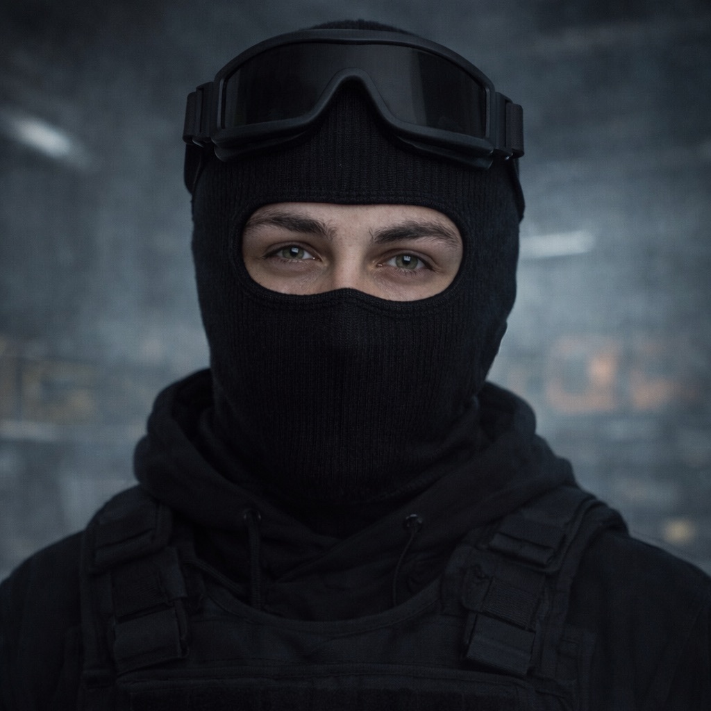 _smoke7