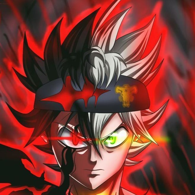 Killstealah
