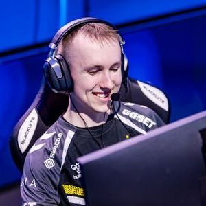 ggboys11