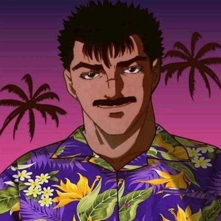jaxques avatar