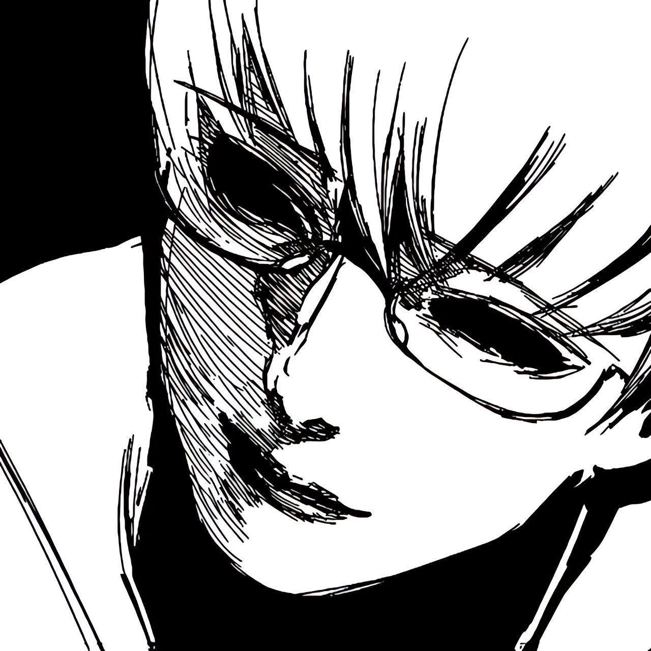-allone avatar