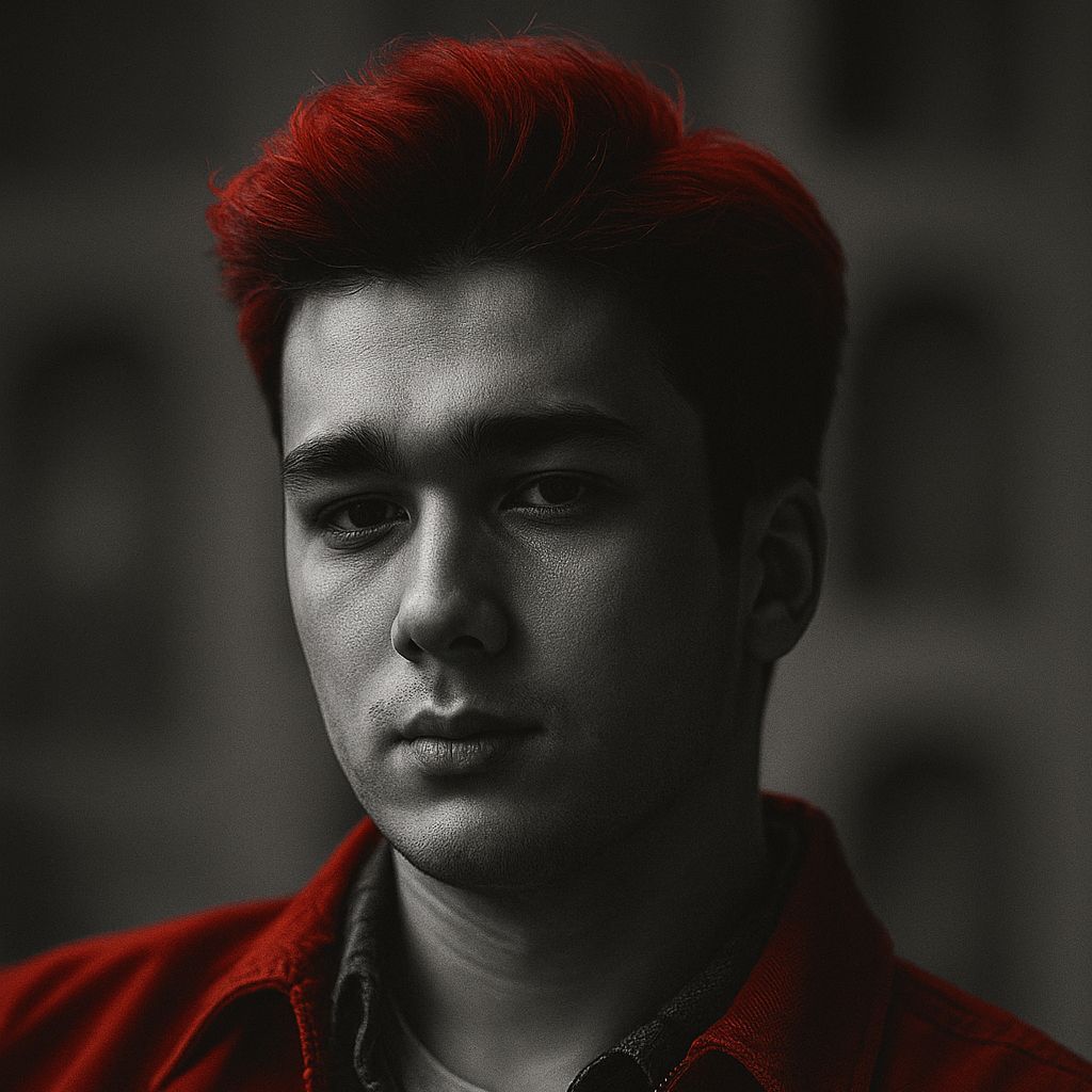 Macho_003
