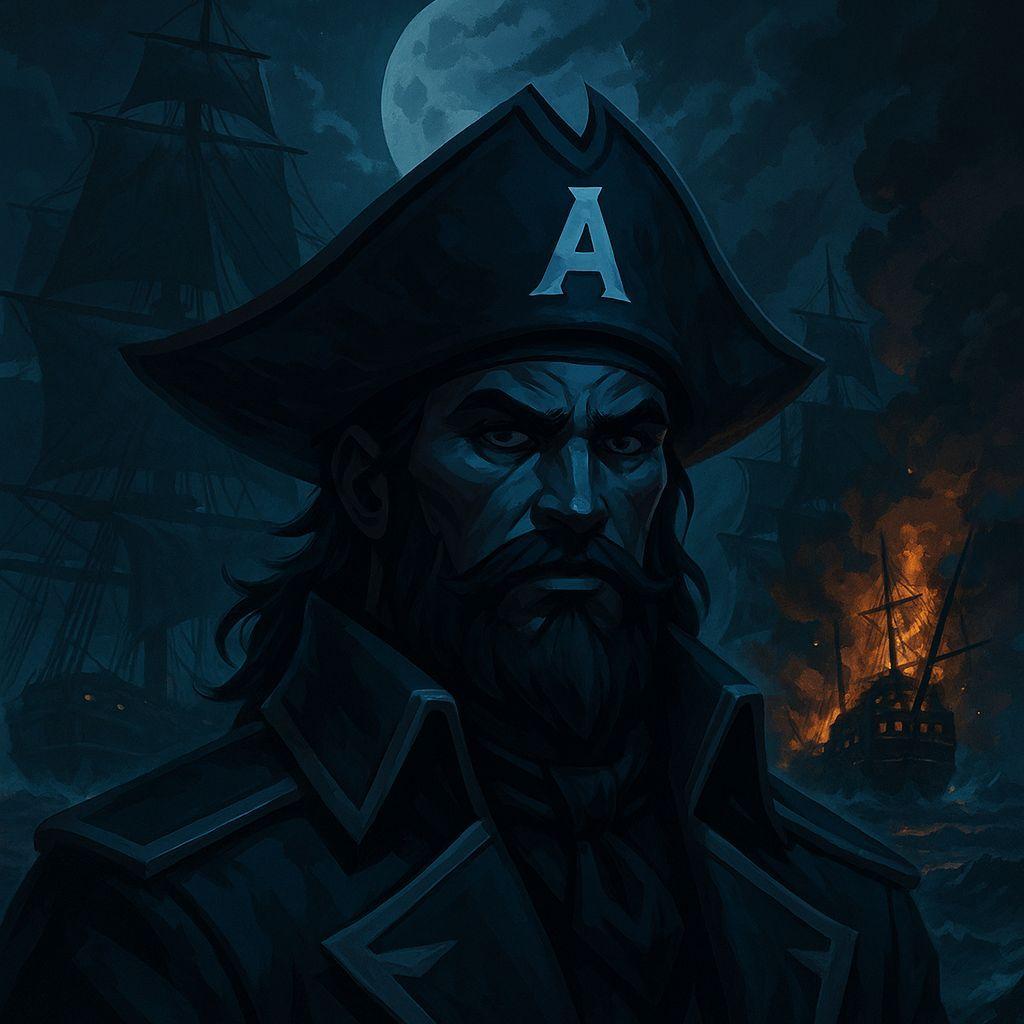 klimeshik avatar