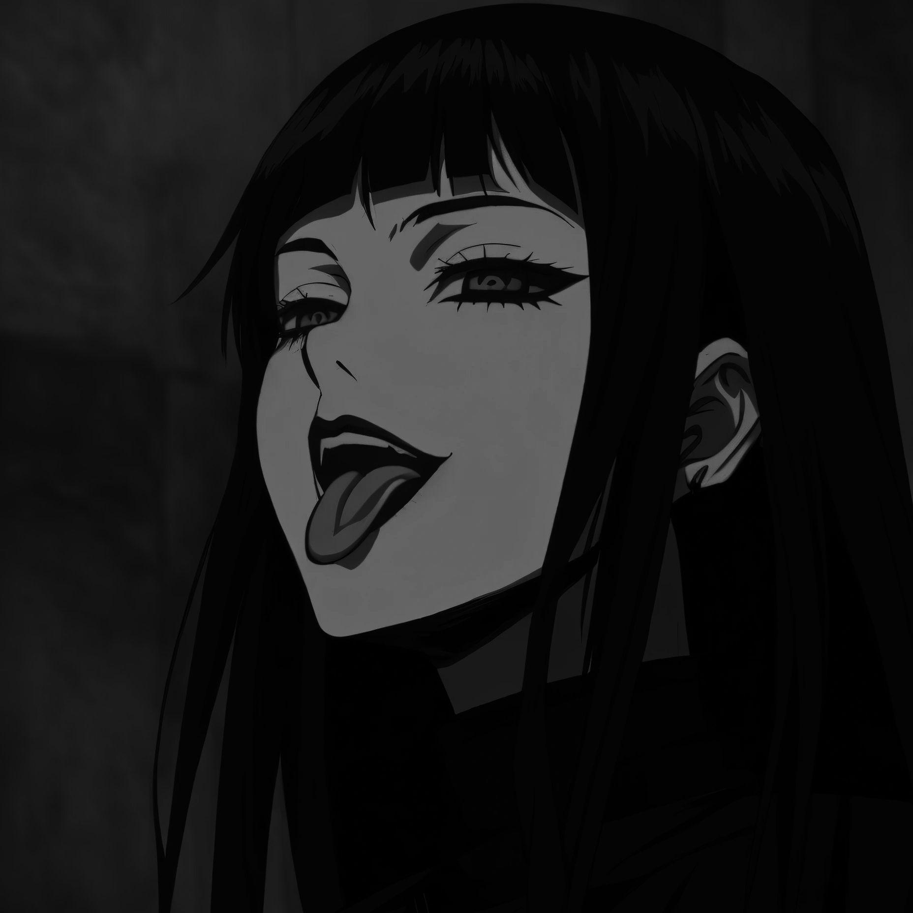 snuff101 avatar