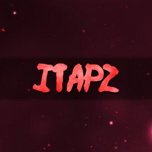 ITAPZ_ avatar