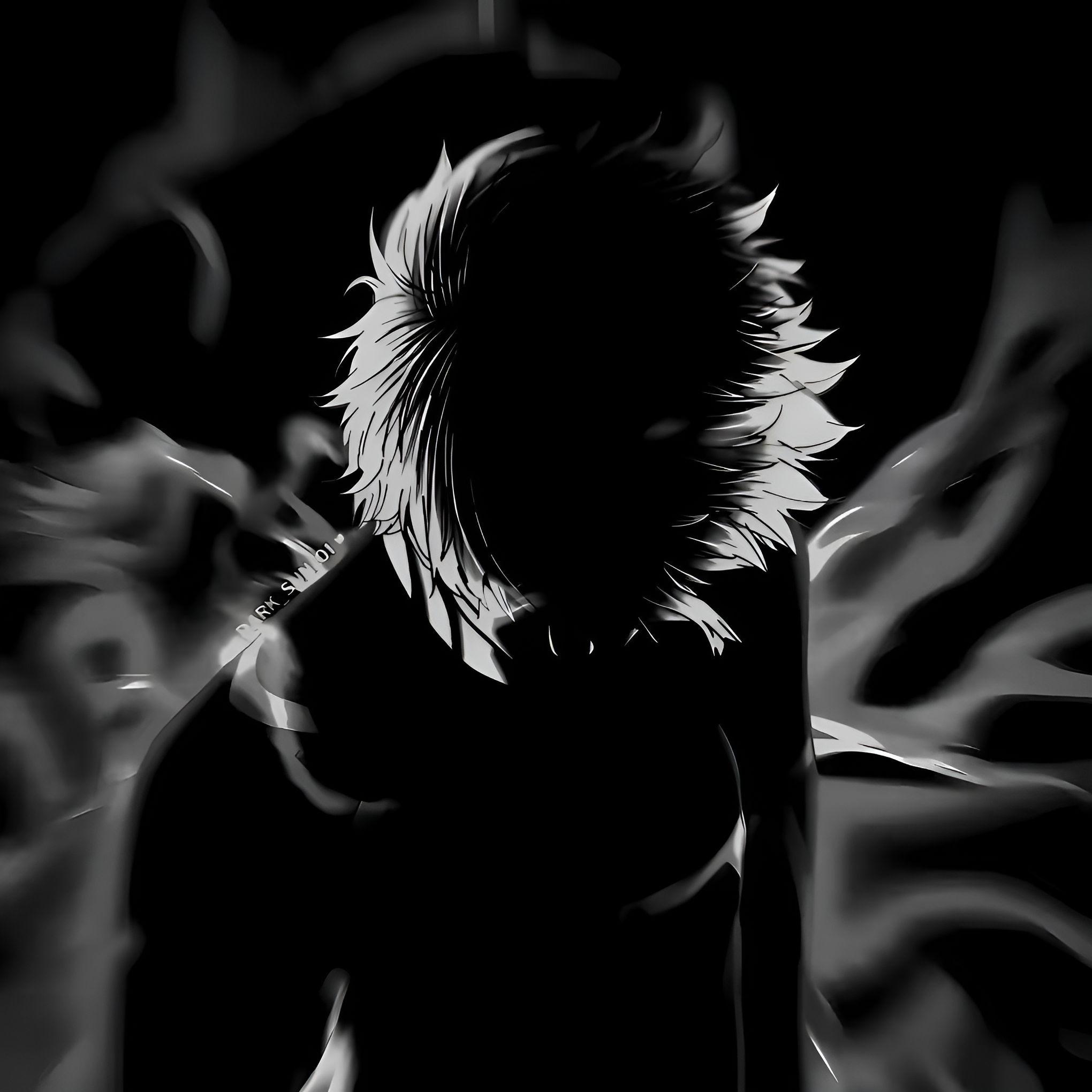 Kwant avatar