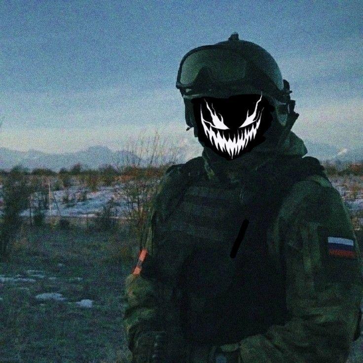 mekeeg_eb