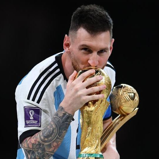 L10Messi1