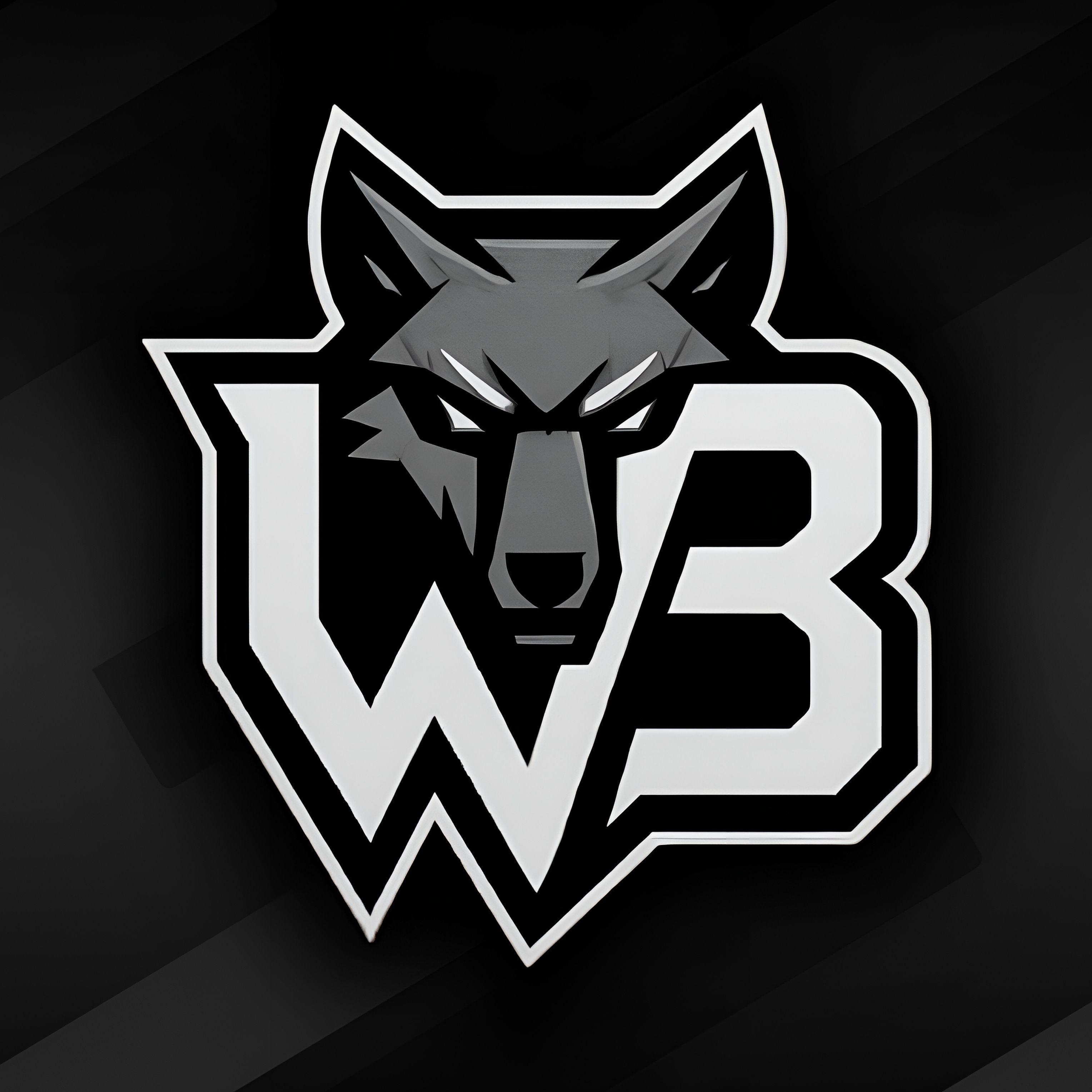 ReDLabeLL avatar