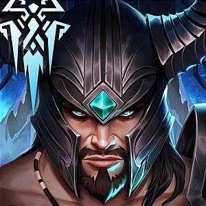 -urN1ghtmare avatar