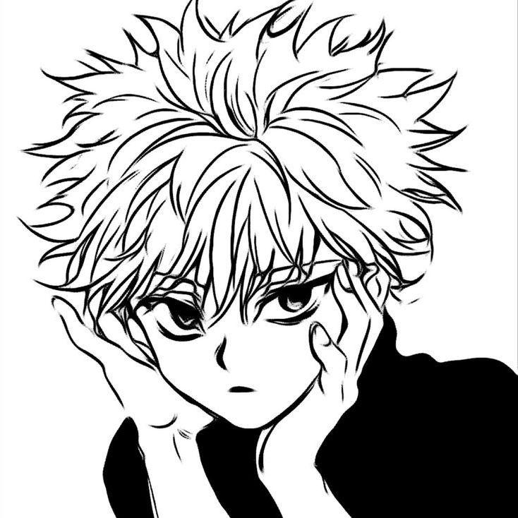 Hastek avatar