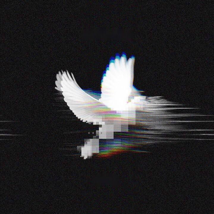 Era22222 avatar