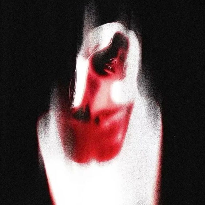 aceaceace666