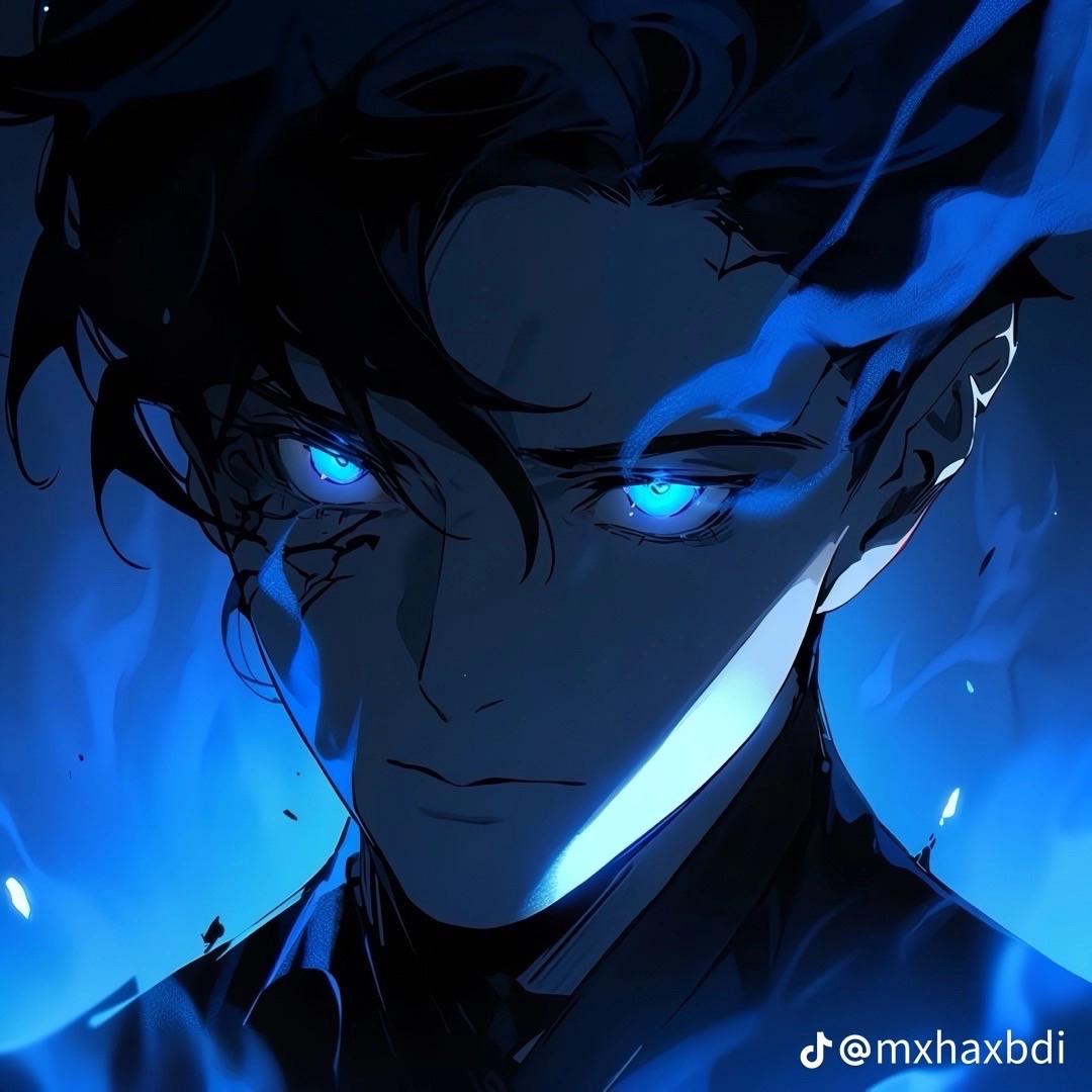 zakotaz avatar