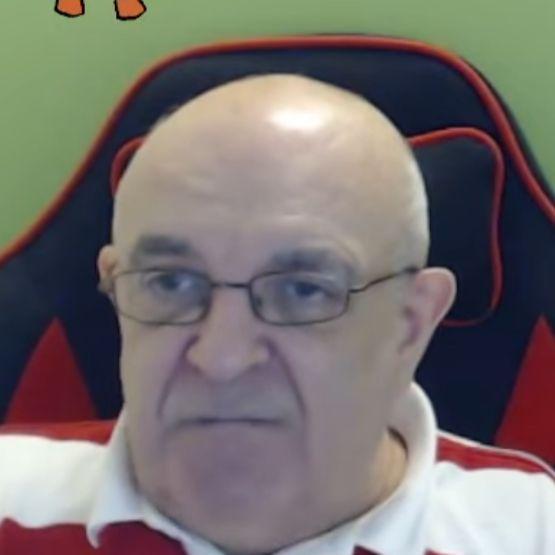 Loh161 avatar