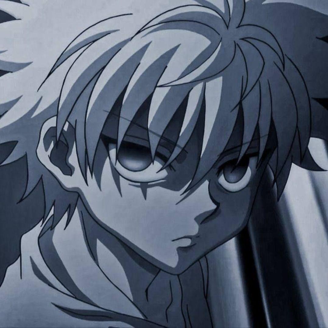 _SoNiKrus_ avatar
