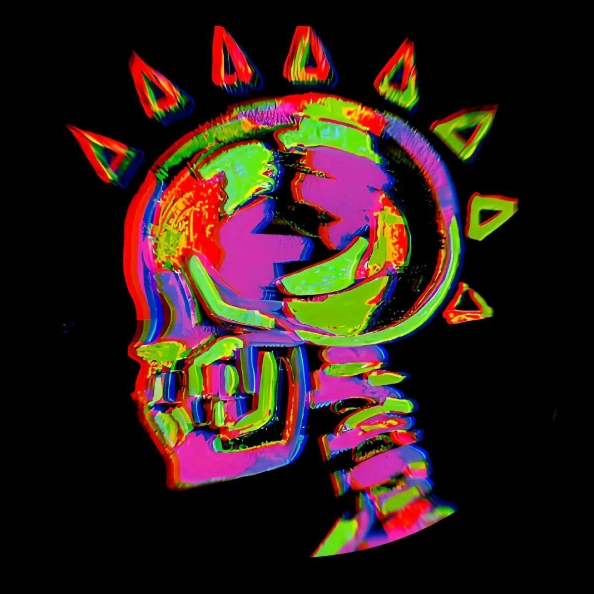 Goldstone23 avatar