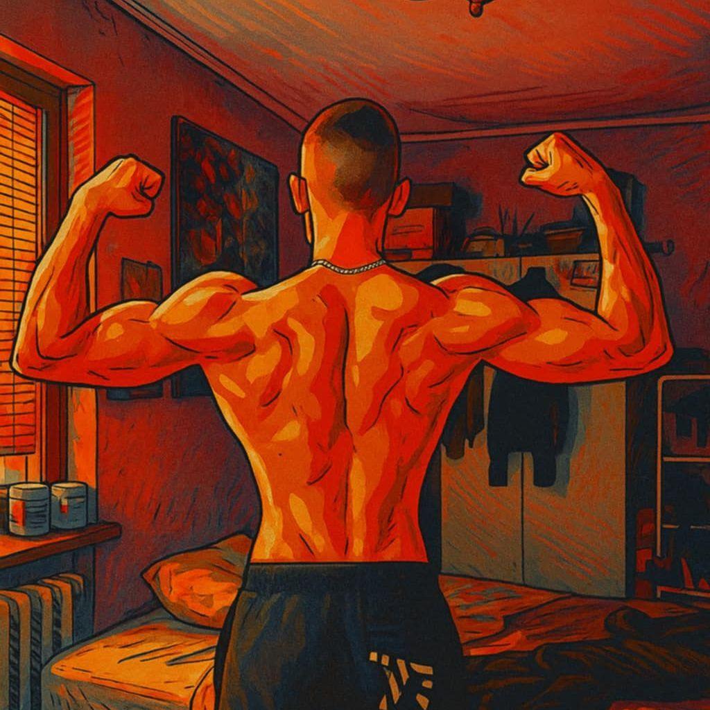 MoxoNSZMATY avatar