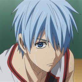 daniel1432xc avatar
