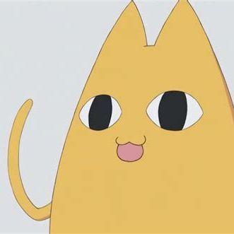 pcful avatar