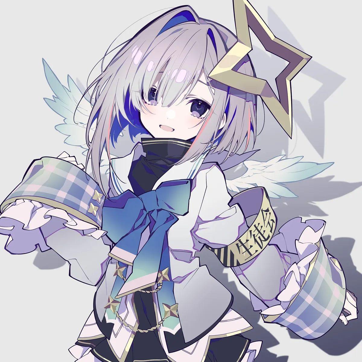 Player yumeAKIDA avatar