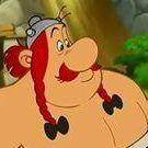 P9_Obelix