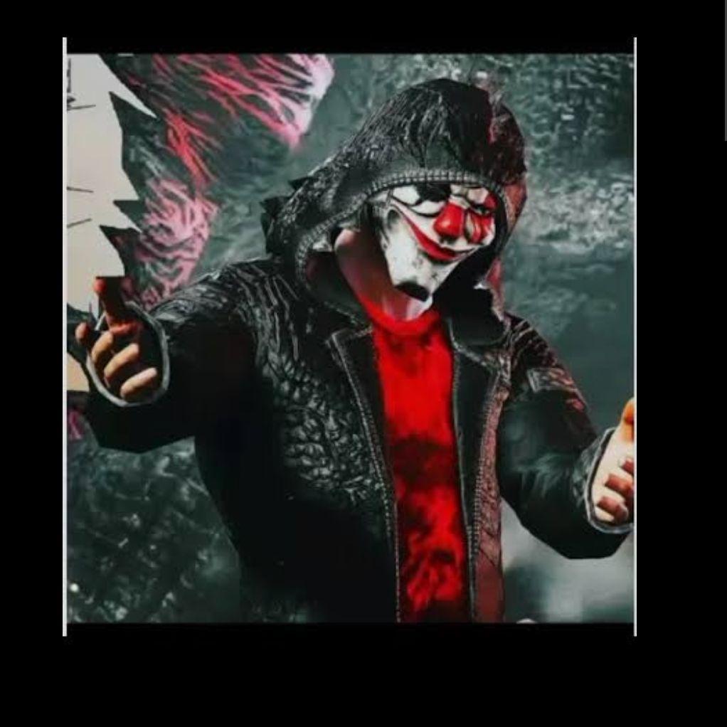 zOZOPEKK avatar