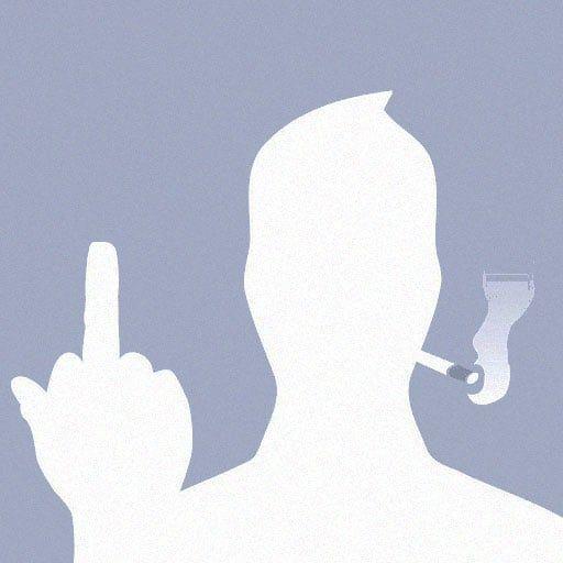 boinagalava avatar