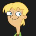 dokie1 avatar