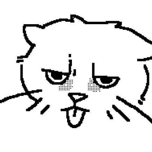 SNlPERKA avatar