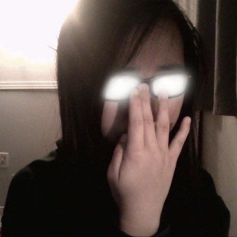 Esp_nam avatar