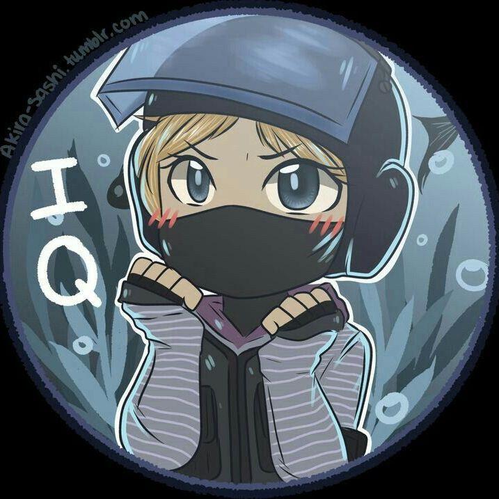 OTPUSTISHIFT avatar
