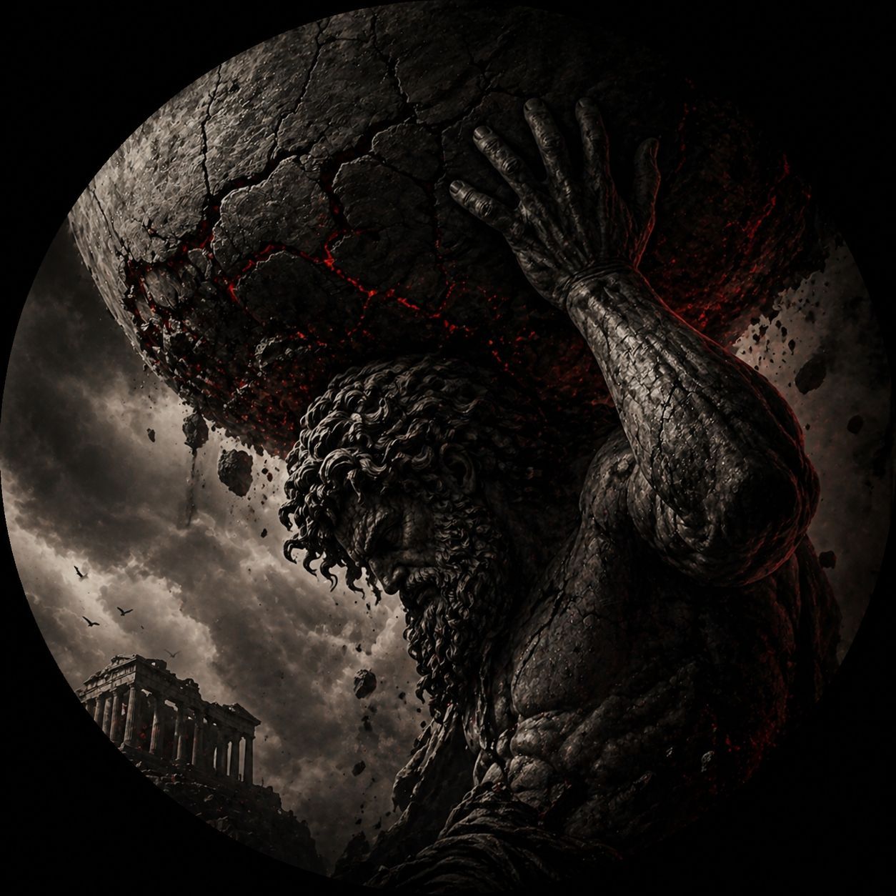 team_kran0ss